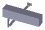 3D